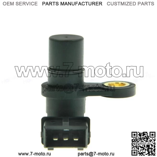 96325867 НОВЫЙ датчик положения распределительного вала для GM Chevrolet Aveo Daewoo Matiz Kalos - Image 3