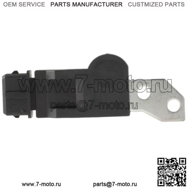 Датчик PC592 96253544 для 04-08 Chevrolet Aveo Pontiac Wave 1.6L - Image 2