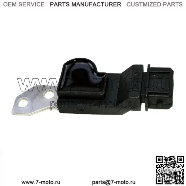 Датчик PC592 96253544 для 04-08 Chevrolet Aveo Pontiac Wave 1.6L - Image 3