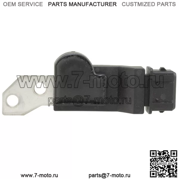 Датчик PC592 96253544 для 04-08 Chevrolet Aveo Pontiac Wave 1.6L - Image 4