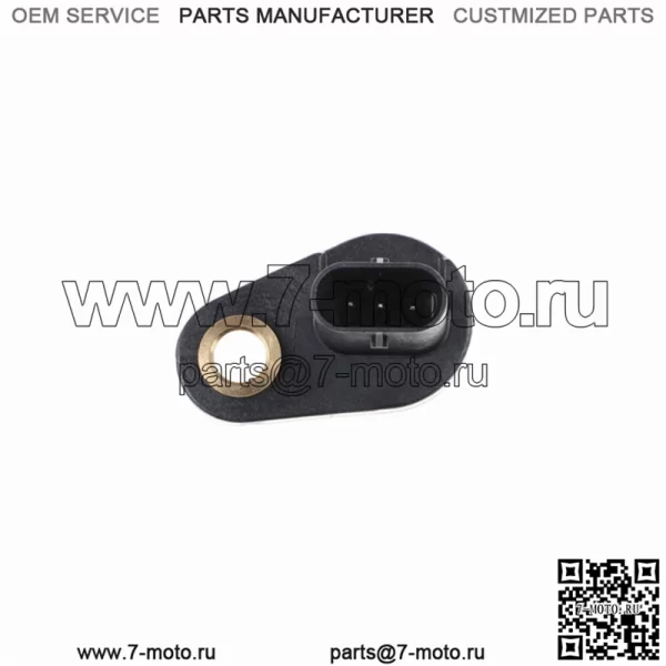 Датчик положения распределительного вала для Chevy Cruze 1.8L 2010-2015 55565708 55565709 - Image 4