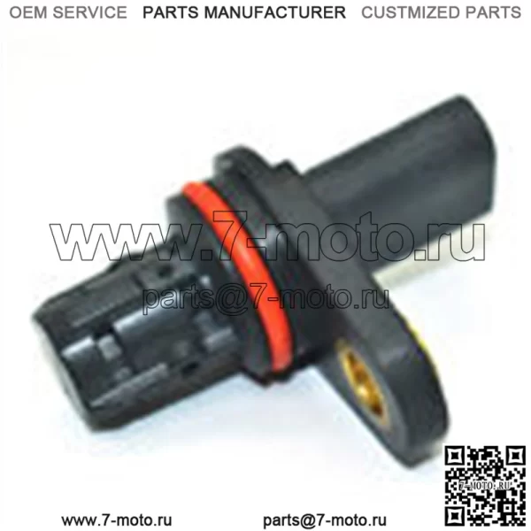 55565709 Датчик положения распределительного вала для Chevrolet Aveo Aveo5 Cruze Sonic LS LT