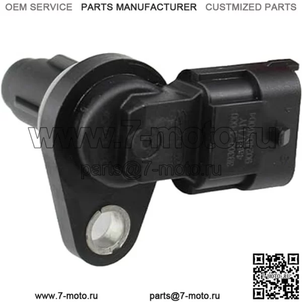 Оригинальный OEM 39300-2F000 датчик положения распределительного вала (ВМТ)/393002F000 для Hyundai Azera Grandeur 15-16