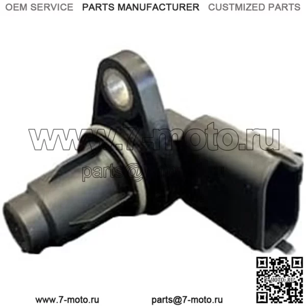 Оригинальный OEM 39300-2F000 датчик положения распределительного вала (ВМТ)/393002F000 для Hyundai Azera Grandeur 15-16 - Image 2