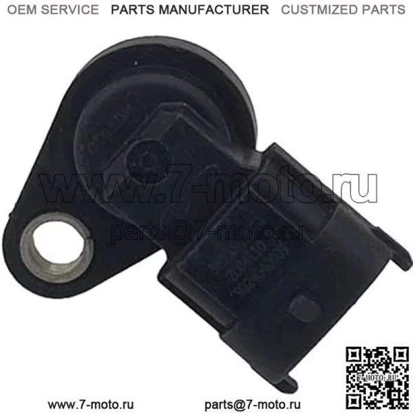 Оригинальный OEM 39300-2F000 датчик положения распределительного вала (ВМТ)/393002F000 для Hyundai Azera Grandeur 15-16 - Image 4
