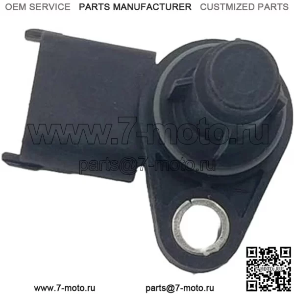 Оригинальный OEM 39300-2F000 датчик положения распределительного вала (ВМТ)/393002F000 для Hyundai Azera Grandeur 15-16 - Image 5