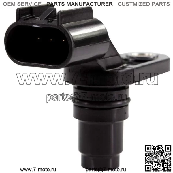 Датчик положения распределительного вала CAM 12577245 2131690 917-720, HHR Cobalt Pontiac G5 G6