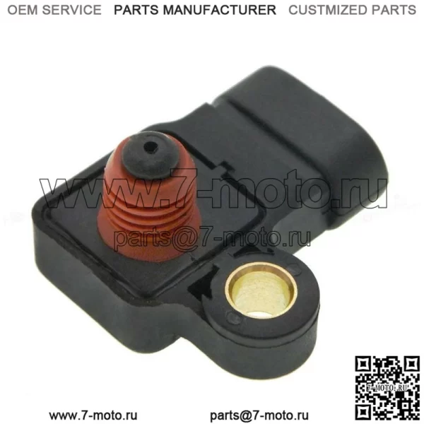 Датчик карты 96417830 подходит для Chevrolet Aveo Lacetti Nubira Optra Daewoo Nubira Holden - Image 2
