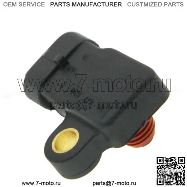 Датчик карты 96417830 подходит для Chevrolet Aveo Lacetti Nubira Optra Daewoo Nubira Holden - Image 5