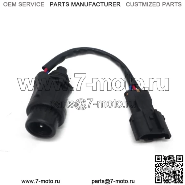 Датчик скорости для OEM NO Daewoo Opel. 96213551 90148828 96179944 5S4607