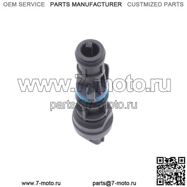 Датчик скорости автомобиля для Renault Dacia Logan 8200547283 6001548870 - Image 3