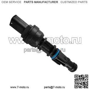 Датчик скорости 7700418919 для Renault Laguna Twingo Megane Espace Clio Kangoo TP1
