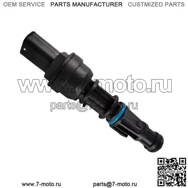 Датчик скорости 7700418919 для Renault Laguna Twingo Megane Espace Clio Kangoo TP1