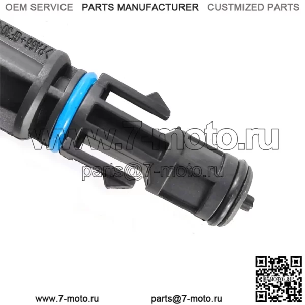 Датчик скорости 7700418919 для Renault Laguna Twingo Megane Espace Clio Kangoo TP1 - Image 3