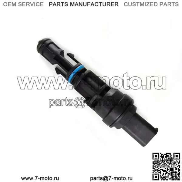 Датчик скорости 7700418919 для Renault Laguna Twingo Megane Espace Clio Kangoo TP1 - Image 4