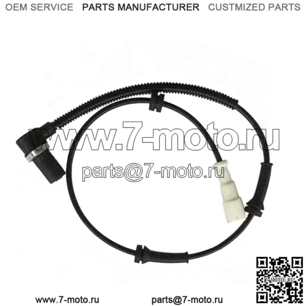 Датчик скорости переднего правого колеса ABS 96549713 96455870 для Chevrolet