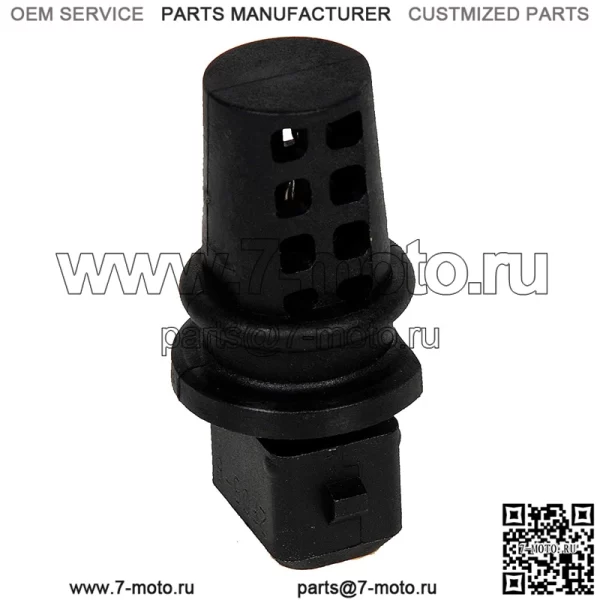 GM Original Equipment 96183228 Датчик температуры впускного коллектора
