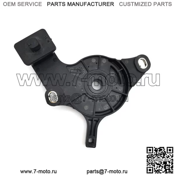 Датчик диапазона передачи 93742966 для Chevrolet optra DAEWOO Suzuki Forenza - Image 2