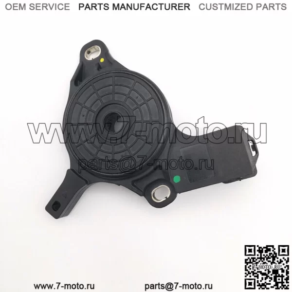 Датчик диапазона передачи 93742966 для Chevrolet optra DAEWOO Suzuki Forenza - Image 3