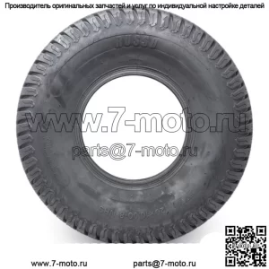 2PK 20X10.00-8 Turf Trac Master Lawn 20X10-8 Комплект 4-слойной газонокосилки с парой шин