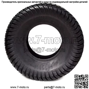 2PK Шины 18 10,50 10 4 PLY 18x10,50x10 18x10,50-10 Газонокосилка