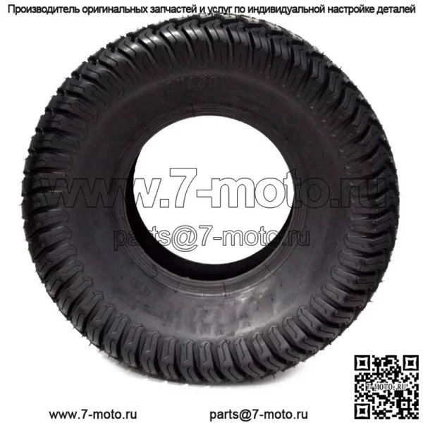 2PK Шины 18 10,50 10 4 PLY 18x10,50x10 18x10,50-10 Газонокосилка