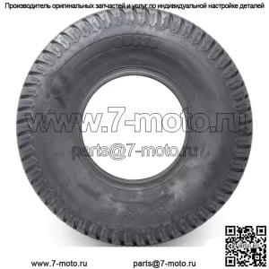 4PK 20X10.00-8 4-слойные бескамерные шины для газона, комплект пар газонокосилок для трактора 20x10x8