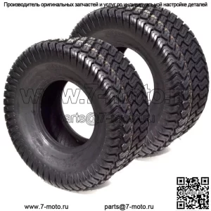 2PK 22x11x10 22x11-10 22x11.00-10 4-слойные шины для газона, тележки для гольфа для грузовых автомобилей