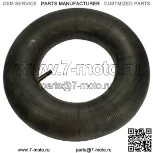 ВНУТРЕННЯЯ ТРУБА ШИНЫ 4,00x9 TR13, прямой клапан заменяет Oregon 71-800 Lesco 003126