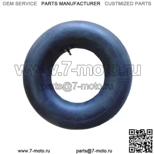 Внутренняя камера шины 18x8,5-8 18x8,5x8 18-8,5-8 18 8,5 8 TR13 Прямой шток клапана