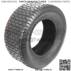 5111011 Газонокосилка Universal Products с шинами 20 x 10 x 8