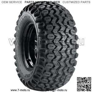 B1TI704 Шина Carlisle ATV/UTV HD Field Trax (AT22 x 12 x 8)