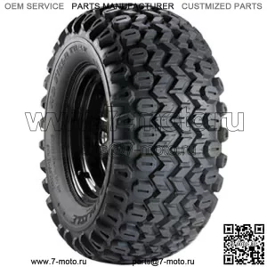 B15883U1 4-слойный протектор HD Field Trax для квадроциклов/UTV, шина 18 x 8,5 x 10 AM133792 5883U1