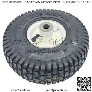 Колесная косилка MS2000N и MS2006N Sulky N15007