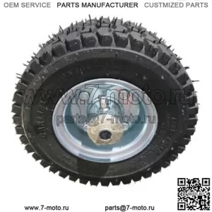 Velke VKWHEEL и 72240001 1-колесное сменное колесо Velke в сборе