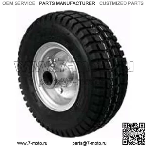Колесо Velke VKXWHEEL для Velke X2