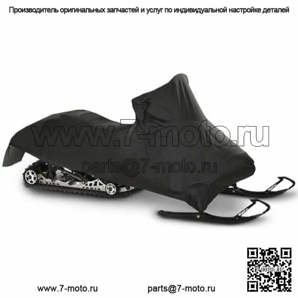 Новый OEM чехол для снегохода 2012-2014 F5 F570 2007-2011 F 2009-2011 Z1