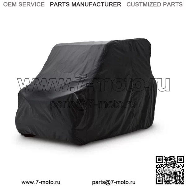 Чехол для хранения Kawasaki OEM TX750-066A Teryx4  (для: Kawasaki Teryx4 800)