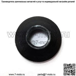 501279901, 5012799-01. 100% абсолютно новая оригинальная втулка OEM.