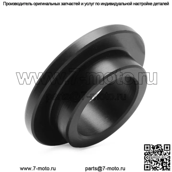 Для John Deere 4x2 TE 6x4 EM TH TS TX Turf Gator комплект втулок амортизатора - Image 3