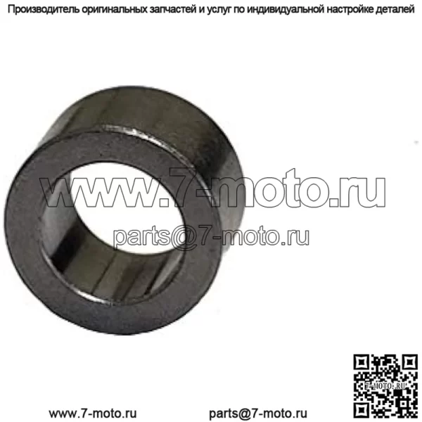 Втулка John Deere M133515 - Image 2