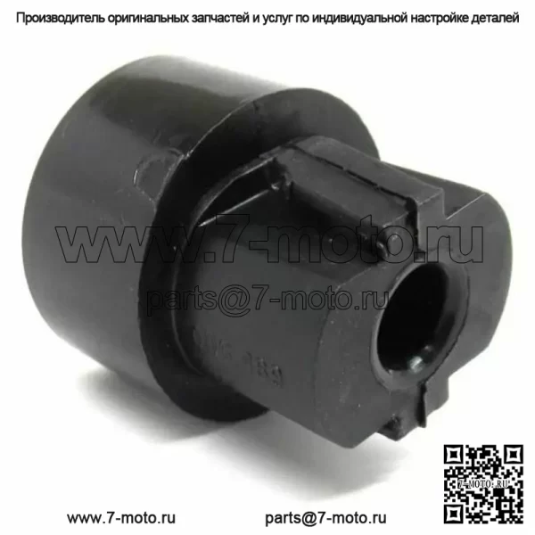 Новая возвратная втулка для снегохода OEM — деталь 0116-469