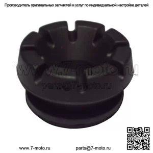 OEM-прокладка сиденья Polaris Ranger 500 700 800 RZR Scrambler 2004-2022 5412507