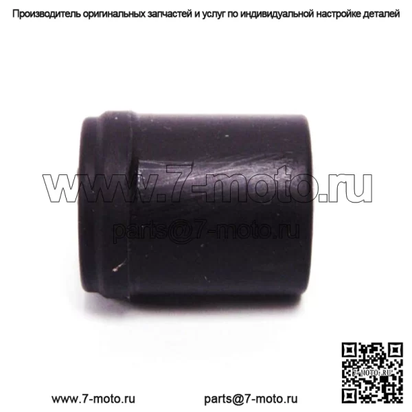 OEM уплотнение свечи зажигания для квадроциклов 3430-008 - Image 3