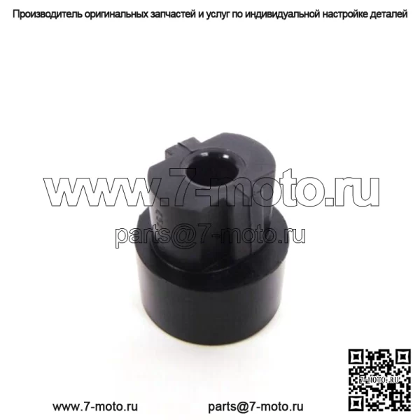 Втулка отдачи OEM для снегохода 0116-469