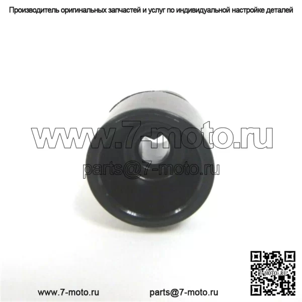 Втулка отдачи OEM для снегохода 0116-469 - Image 3
