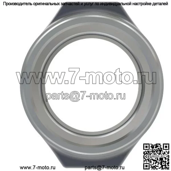 Рукав освобождения механизма отбора мощности - Image 2