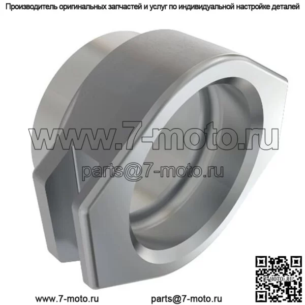Рукав освобождения механизма отбора мощности - Image 3