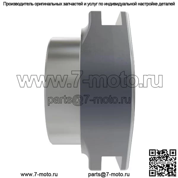 Рукав освобождения механизма отбора мощности - Image 4