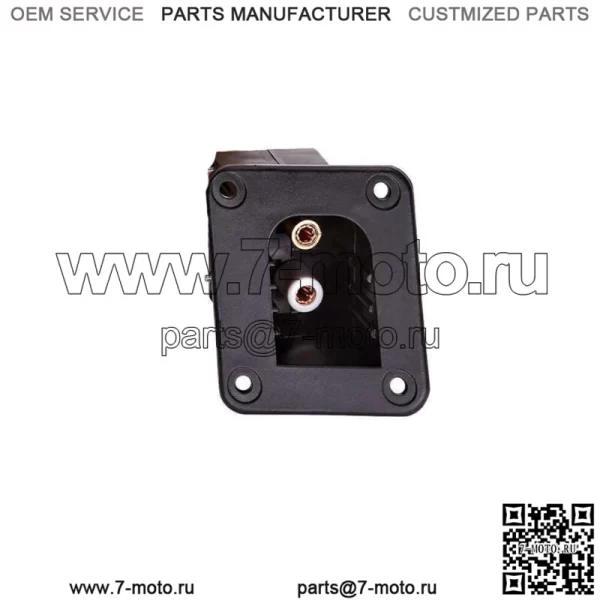 Зарядное устройство Powerwise для тележки для гольфа, 36 В, для EZGO TXT &Medalist, 73063-G01